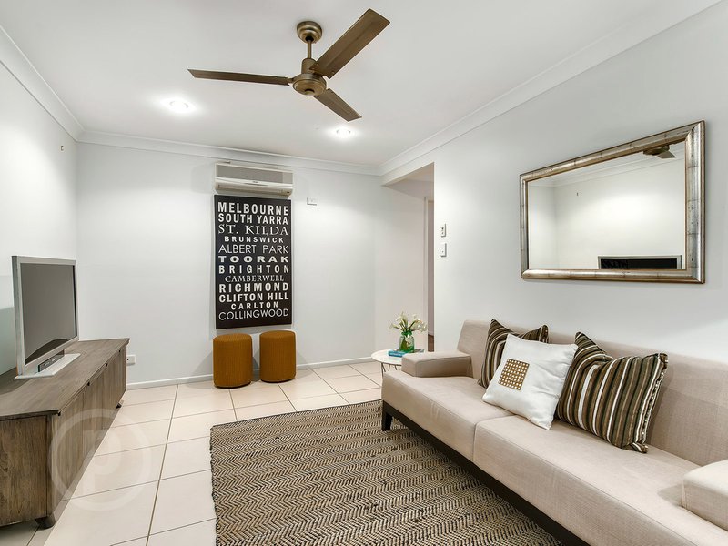 Photo - 49 Winsome Road, Salisbury QLD 4107 - Image 14