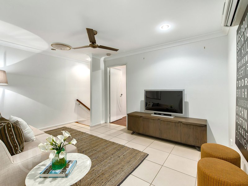 Photo - 49 Winsome Road, Salisbury QLD 4107 - Image 15