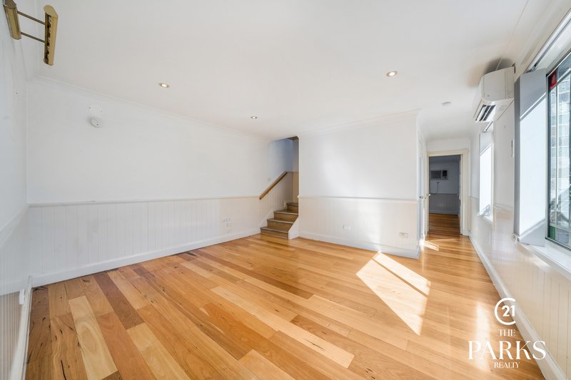 Photo - 49 Wolseley Street, Fairfield NSW 2165 - Image 2