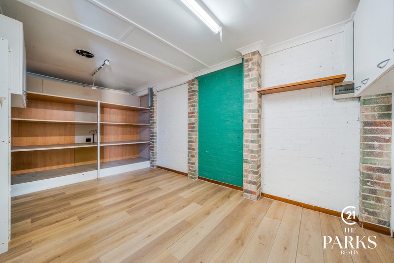 Photo - 49 Wolseley Street, Fairfield NSW 2165 - Image 4