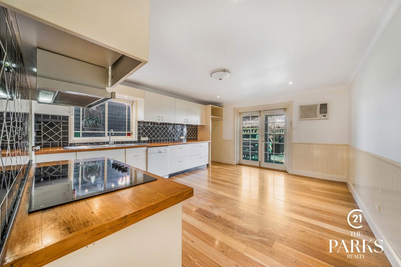Photo - 49 Wolseley Street, Fairfield NSW 2165 - Image 6