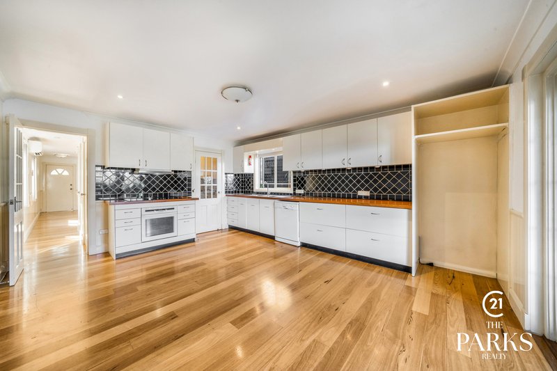 Photo - 49 Wolseley Street, Fairfield NSW 2165 - Image 7