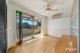 Photo - 49 Wolseley Street, Fairfield NSW 2165 - Image 8