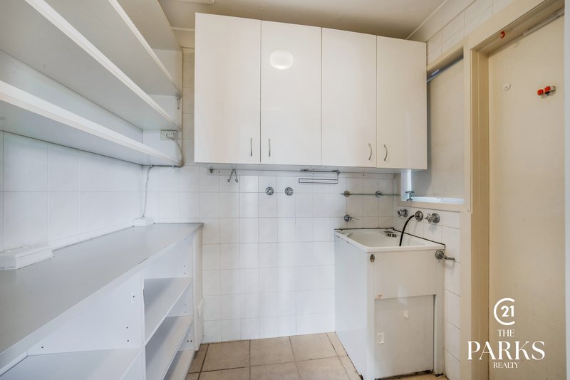 Photo - 49 Wolseley Street, Fairfield NSW 2165 - Image 9