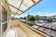 Photo - 49 Wolseley Street, Fairfield NSW 2165 - Image 10
