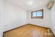 Photo - 49 Wolseley Street, Fairfield NSW 2165 - Image 11