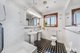 Photo - 49 Wolseley Street, Fairfield NSW 2165 - Image 12