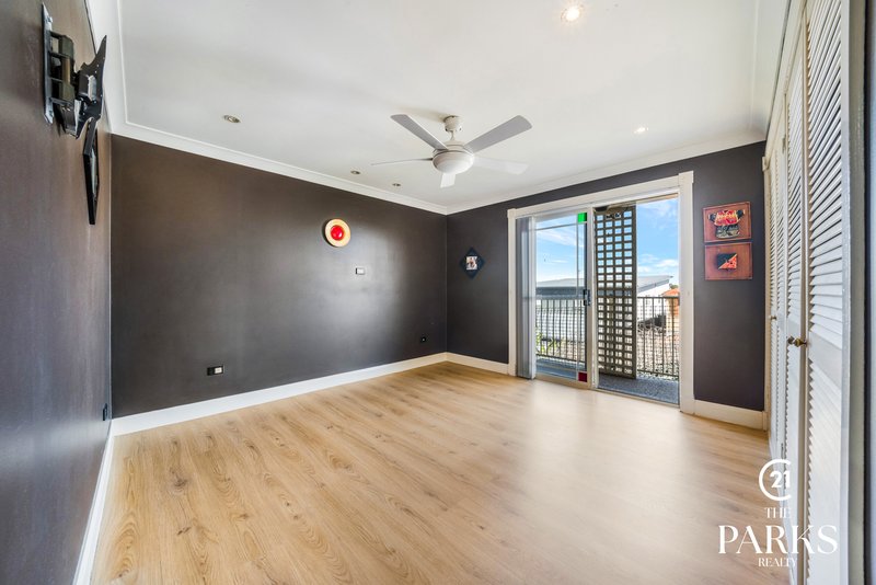 Photo - 49 Wolseley Street, Fairfield NSW 2165 - Image 13