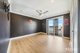 Photo - 49 Wolseley Street, Fairfield NSW 2165 - Image 13
