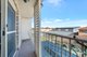 Photo - 49 Wolseley Street, Fairfield NSW 2165 - Image 14