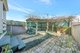Photo - 49 Wolseley Street, Fairfield NSW 2165 - Image 15