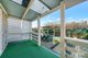 Photo - 49 Wolseley Street, Fairfield NSW 2165 - Image 17
