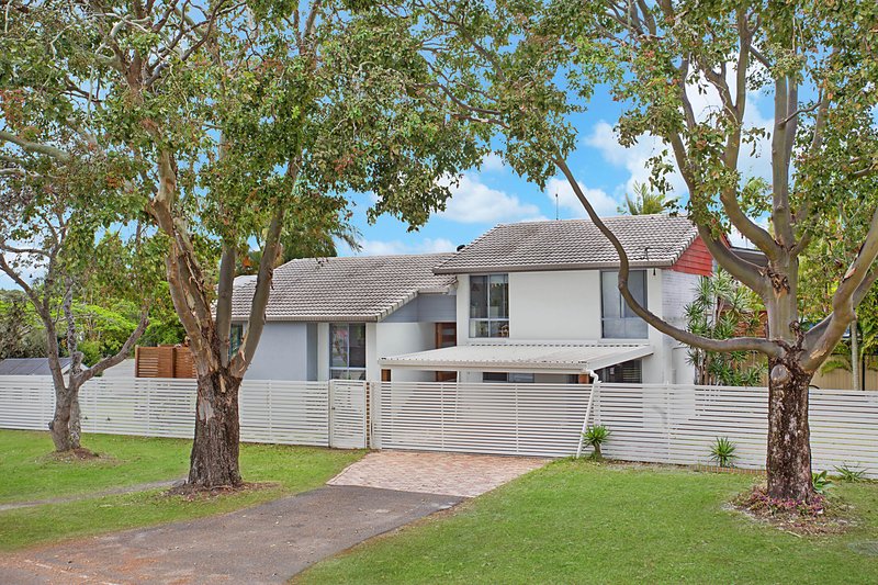 49 Wommin Bay Road, Chinderah NSW 2487