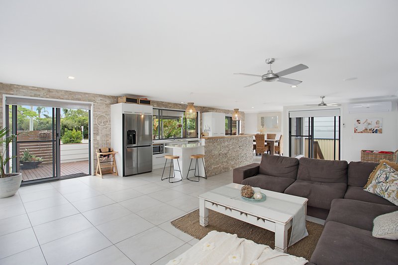 Photo - 49 Wommin Bay Road, Chinderah NSW 2487 - Image 3