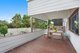 Photo - 49 Wommin Bay Road, Chinderah NSW 2487 - Image 9