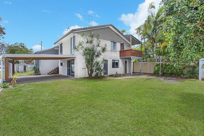 Photo - 49 Wommin Bay Road, Chinderah NSW 2487 - Image 14