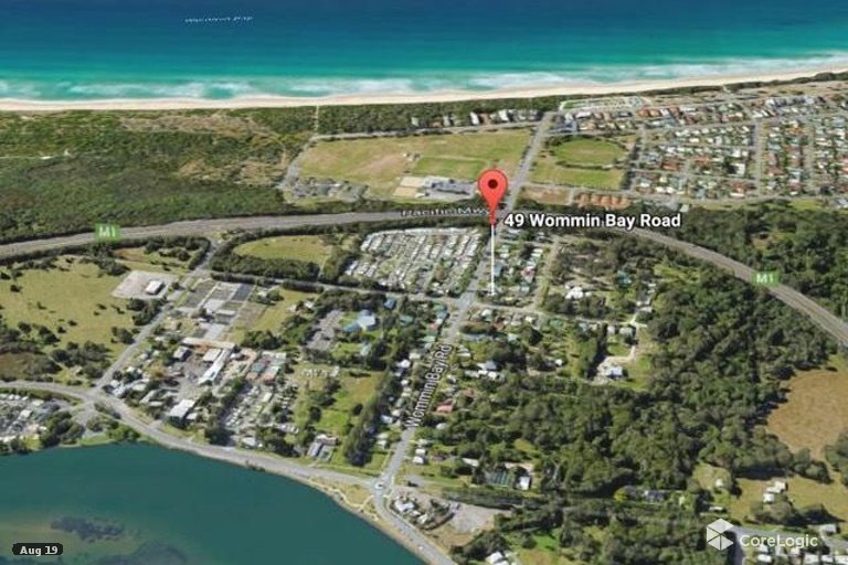 Photo - 49 Wommin Bay Road, Chinderah NSW 2487 - Image 16