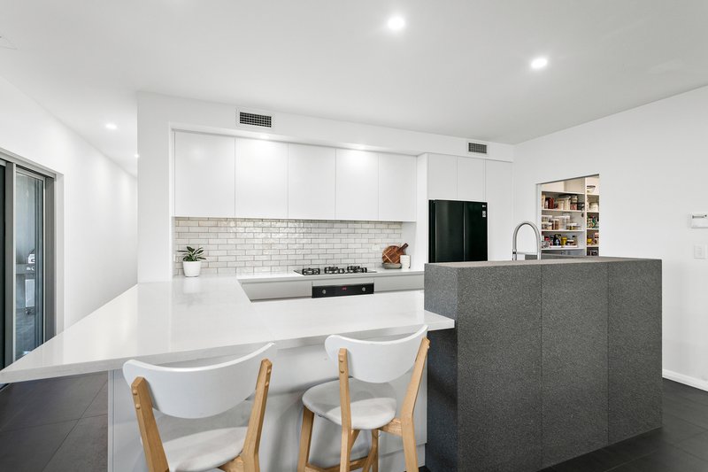 Photo - 49 Woolgunyah Parkway, Flinders NSW 2529 - Image 2