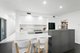 Photo - 49 Woolgunyah Parkway, Flinders NSW 2529 - Image 2