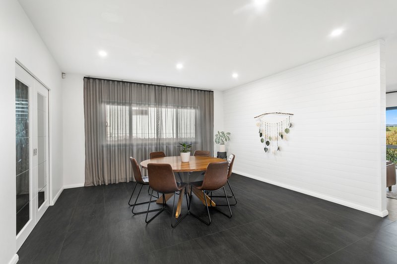 Photo - 49 Woolgunyah Parkway, Flinders NSW 2529 - Image 3