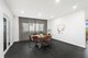 Photo - 49 Woolgunyah Parkway, Flinders NSW 2529 - Image 3