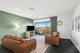 Photo - 49 Woolgunyah Parkway, Flinders NSW 2529 - Image 4