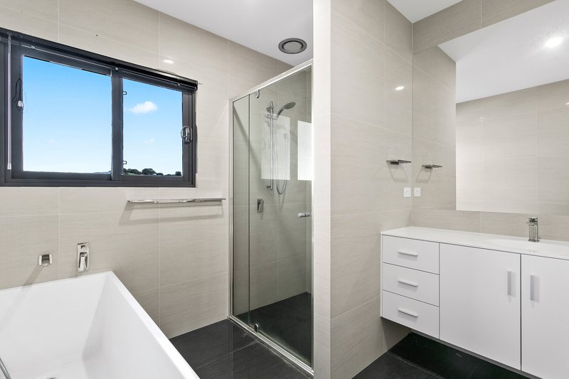 Photo - 49 Woolgunyah Parkway, Flinders NSW 2529 - Image 5