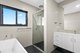 Photo - 49 Woolgunyah Parkway, Flinders NSW 2529 - Image 5