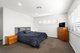 Photo - 49 Woolgunyah Parkway, Flinders NSW 2529 - Image 6