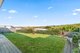 Photo - 49 Woolgunyah Parkway, Flinders NSW 2529 - Image 8