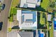 Photo - 49 Woolgunyah Parkway, Flinders NSW 2529 - Image 9