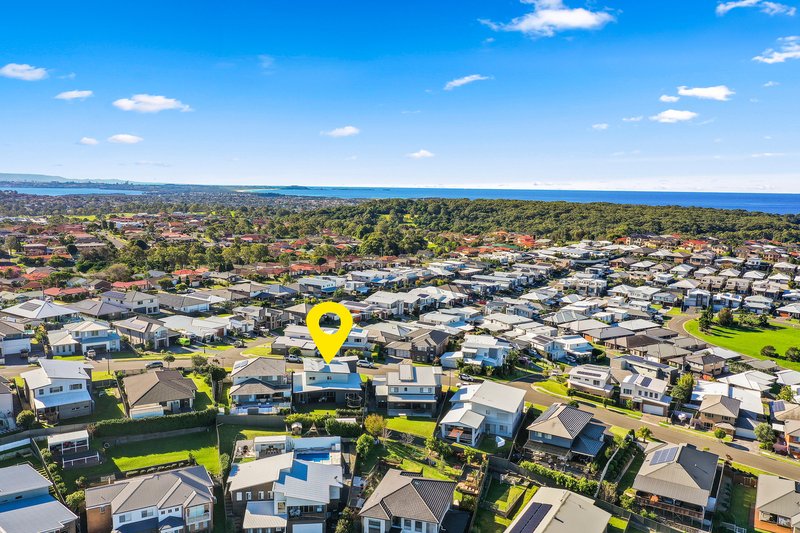 Photo - 49 Woolgunyah Parkway, Flinders NSW 2529 - Image 10
