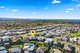 Photo - 49 Woolgunyah Parkway, Flinders NSW 2529 - Image 10