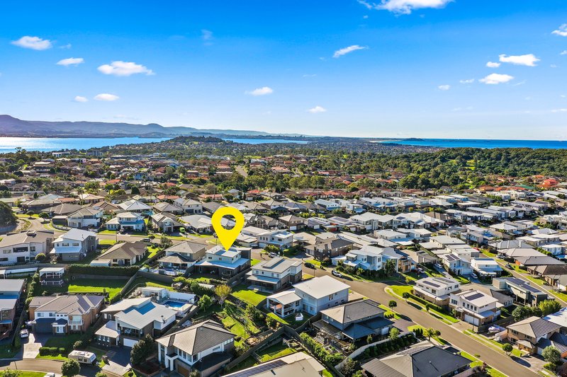 Photo - 49 Woolgunyah Parkway, Flinders NSW 2529 - Image 11