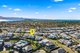Photo - 49 Woolgunyah Parkway, Flinders NSW 2529 - Image 11