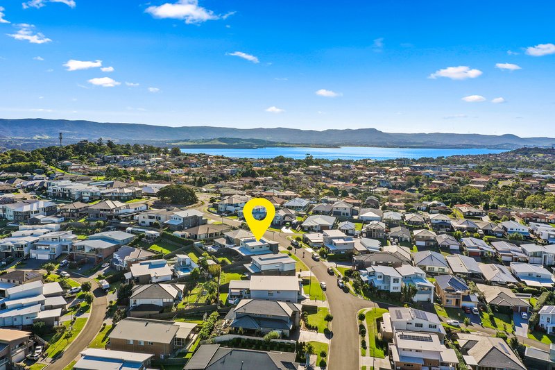 Photo - 49 Woolgunyah Parkway, Flinders NSW 2529 - Image 12