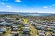 Photo - 49 Woolgunyah Parkway, Flinders NSW 2529 - Image 12