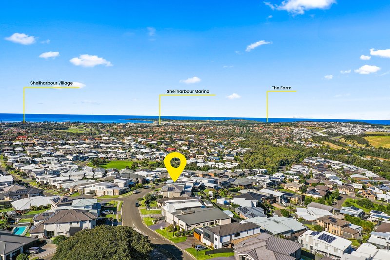 Photo - 49 Woolgunyah Parkway, Flinders NSW 2529 - Image 13