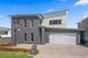 Photo - 49 Woolgunyah Parkway, Flinders NSW 2529 - Image 1