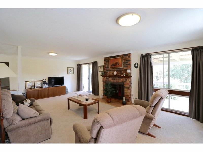 Photo - 49 Woollamia Road, Falls Creek NSW 2540 - Image 11