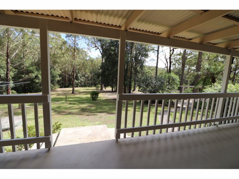 Photo - 49 Woollamia Road, Falls Creek NSW 2540 - Image 12