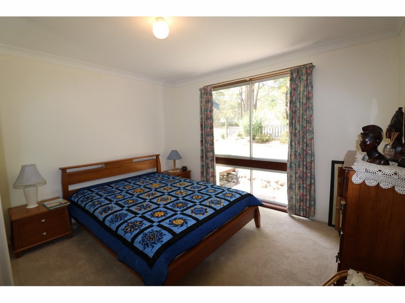 Photo - 49 Woollamia Road, Falls Creek NSW 2540 - Image 14