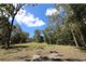 Photo - 49 Woollamia Road, Falls Creek NSW 2540 - Image 21