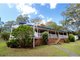 Photo - 49 Woollamia Road, Falls Creek NSW 2540 - Image 22