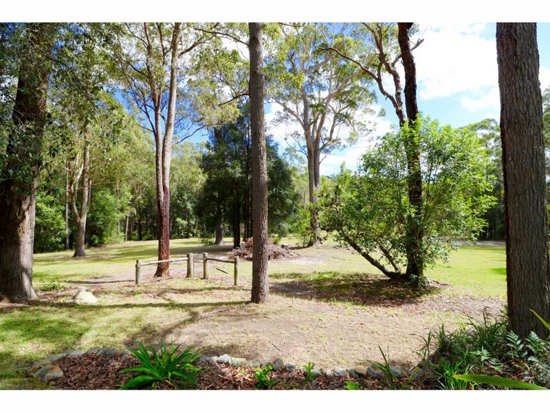 Photo - 49 Woollamia Road, Falls Creek NSW 2540 - Image 25