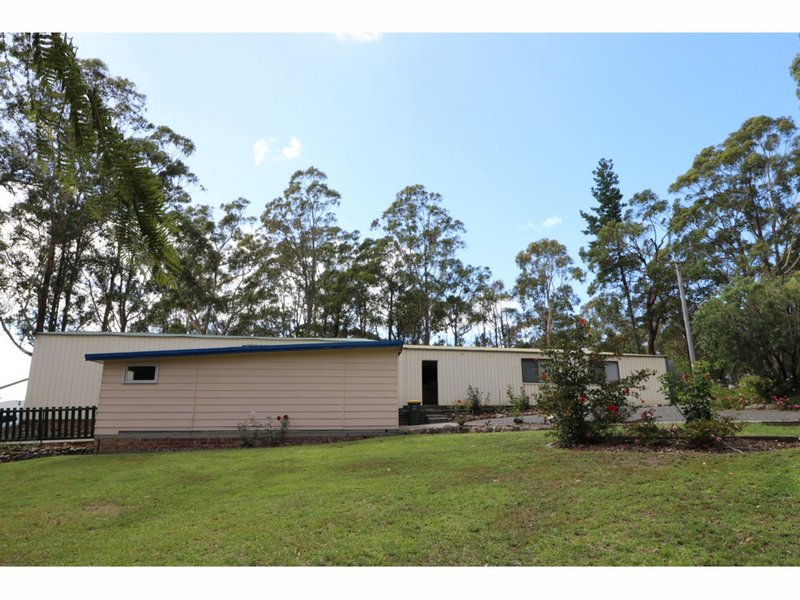 Photo - 49 Woollamia Road, Falls Creek NSW 2540 - Image 26