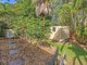 Photo - 49 Woolmere Street, Carrara QLD 4211 - Image 6