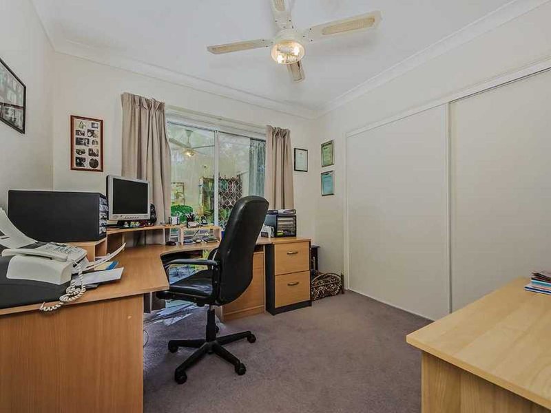 Photo - 49 Woolmere Street, Carrara QLD 4211 - Image 14