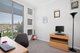 Photo - 49 Woolnough Drive, Mill Park VIC 3082 - Image 14