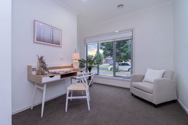 Photo - 49 Wuchatsch Avenue, Epping VIC 3076 - Image 17